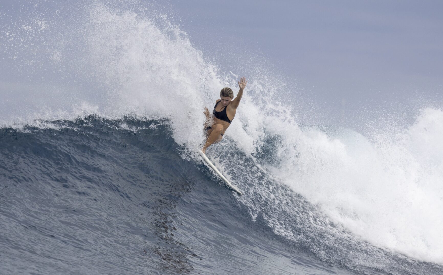 Screen Shot 2026-03-12 at 8.21.35 AM