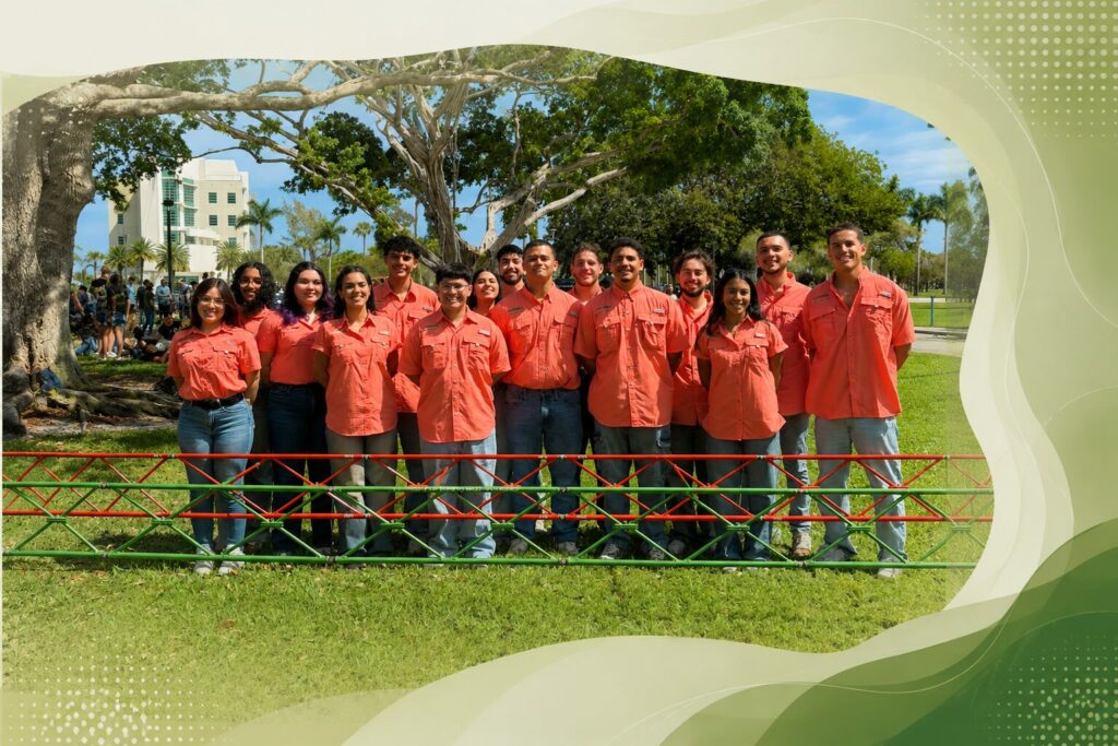 Un equipo de colegiales del Departamento de Ingeniería Civil y Agrimensura del Recinto Universitario de Mayagüez (RUM) obtuvo el segundo lugar general en el Canadian National Steel Bridge Competition, que se llevó a cabo en la Université de Moncton, en New Brunswick, Canadá, tras destacarse en múltiples categorías de diseño, construcción y desempeño estructural.