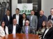 El Recinto Universitario de Mayagüez (RUM) recibió una subvención de $8 millones de la Fundación Nacional de Ciencias (NSF). Fotocaptura José Jiménez Orfila/Prensa RUM