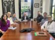 El encuentro reunió a representantes de ambas entidades, quienes dialogaron sobre mecanismos para facilitar una mayor participación de los estudiantes de CROEM en experiencias universitarias tempranas, proyectos de investigación y programas académicos del RUM. Prensa RUM