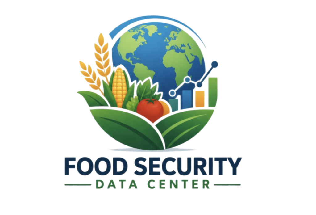 El Food Security Data Center (FSDC), proyecto adscrito al Departamento de Economía Agrícola y Sociología Rural del Recinto Universitario de Mayagüez (RUM) de la Universidad de Puerto Rico, ampliará sus trabajos a las áreas insulares de Estados Unidos gracias a una nueva subvención de $198 mil otorgada por el Instituto Nacional de Alimentos y Agricultura del Departamento de Agricultura de Estados Unidos (USDA-NIFA).
