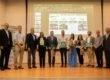 El Centro de Transferencia de Tecnología en Transportación de Puerto Rico (PR LTAP Center), adscrito al Recinto Universitario de Mayagüez (RUM), reconoció las innovaciones desarrolladas por municipios y agencias gubernamentales como parte del certamen local Build a Better Mousetrap (BAMB). Suministrada