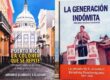 El Departamento de Ciencias Sociales auspició la doble presentación de publicaciones en un mismo evento en el RUM. Foto suministrada