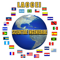 Latin American and Caribbean Consortium of Engineering Institutions