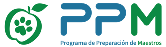 Programa de Preparación de Maestros