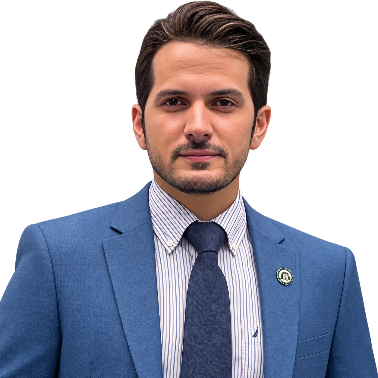 Profesor adjunto