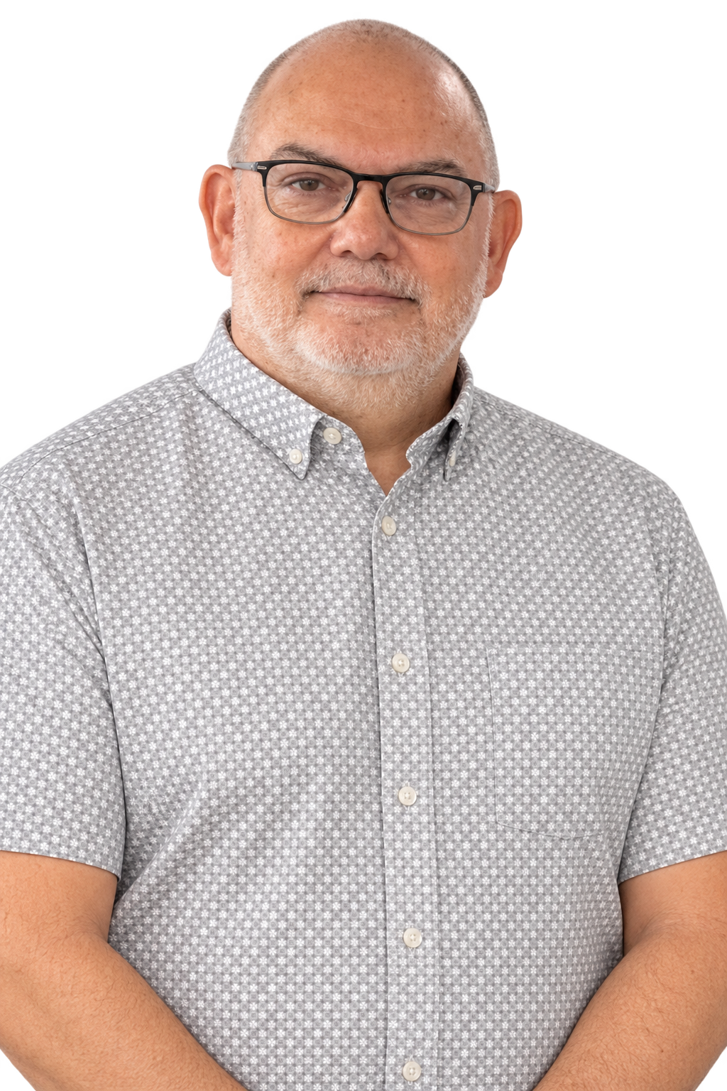 Profesor adjunto