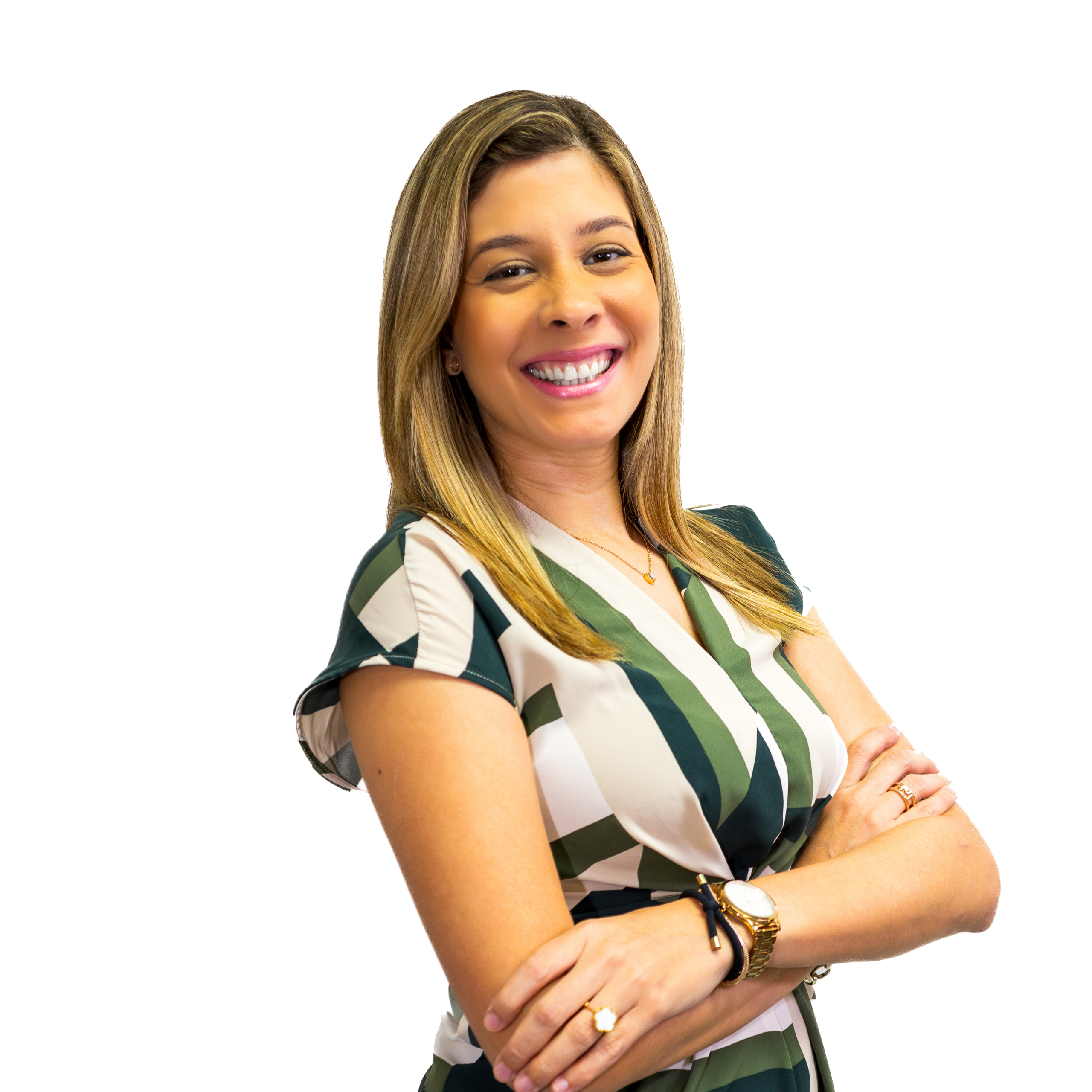 Profesor adjunto