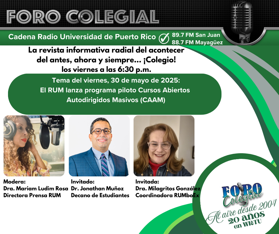 Foro Colegial-Cursos CAAM Corregido