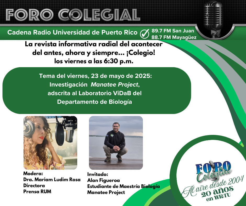 Foro Colegial-Manatte corregido