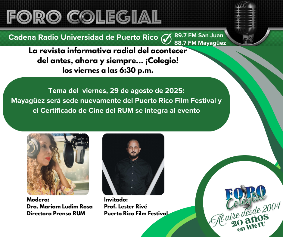Foro Colegial 29 de agosto corregido