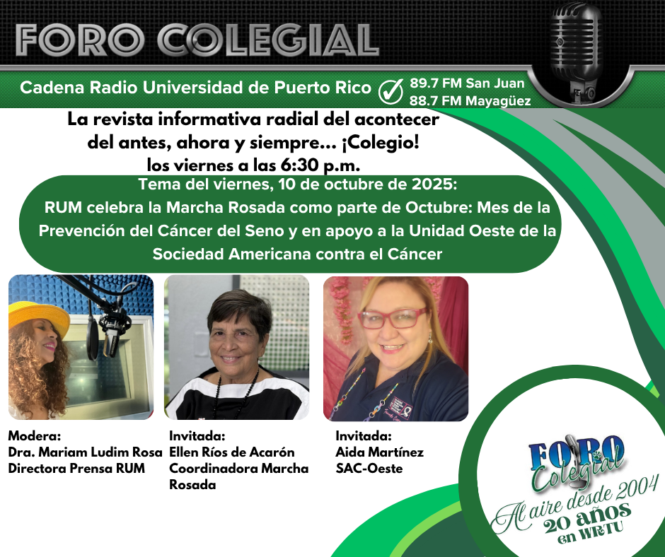 10 de octubre