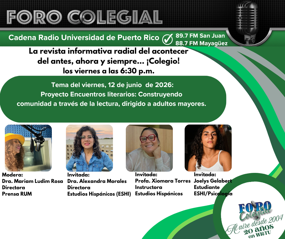 Foro Colegial 12 de junio de 2026-Corregido