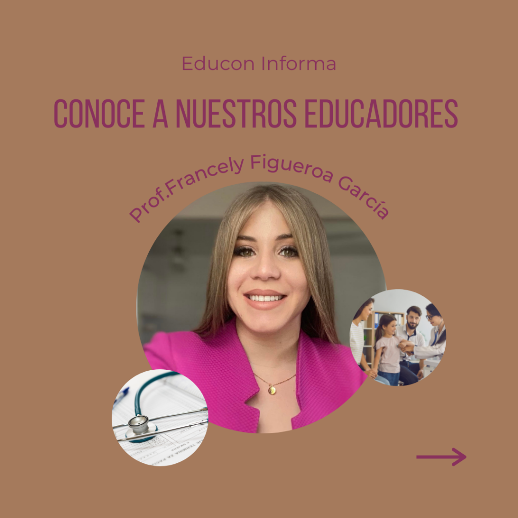 Educadores – EDUCON ADEM
