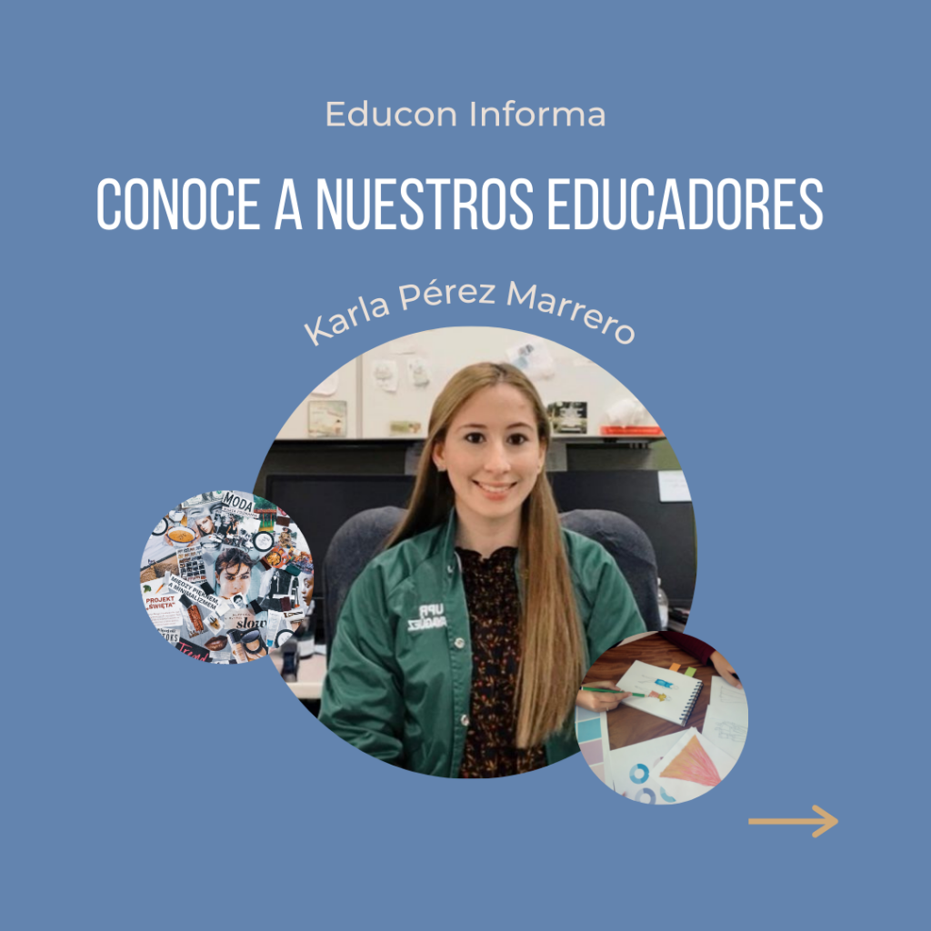 Educadores – EDUCON ADEM