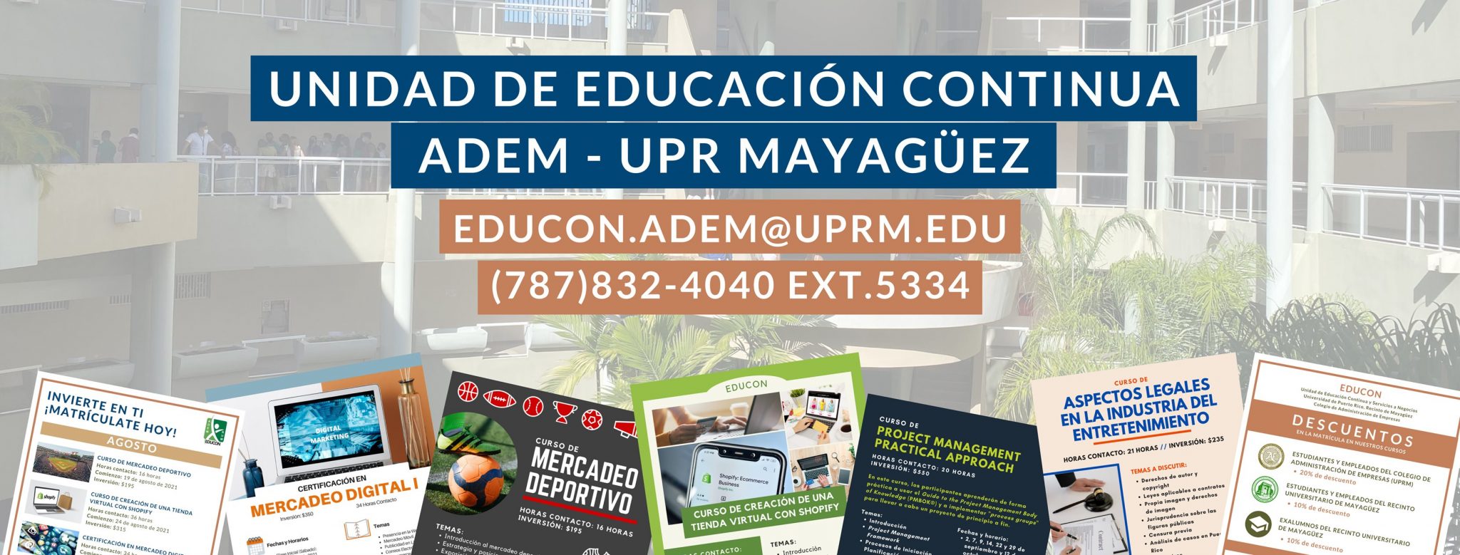 Nosotros – EDUCON ADEM