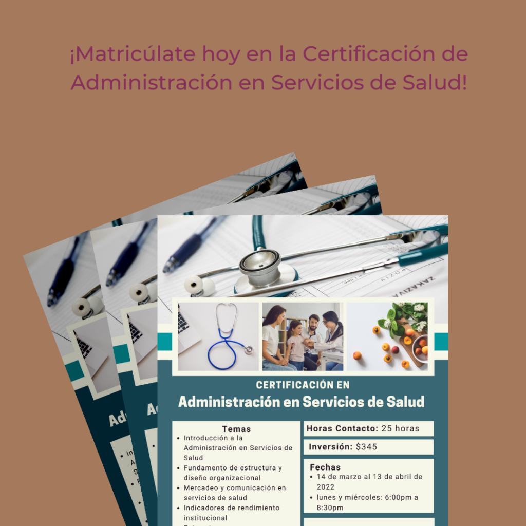 Educadores – EDUCON ADEM