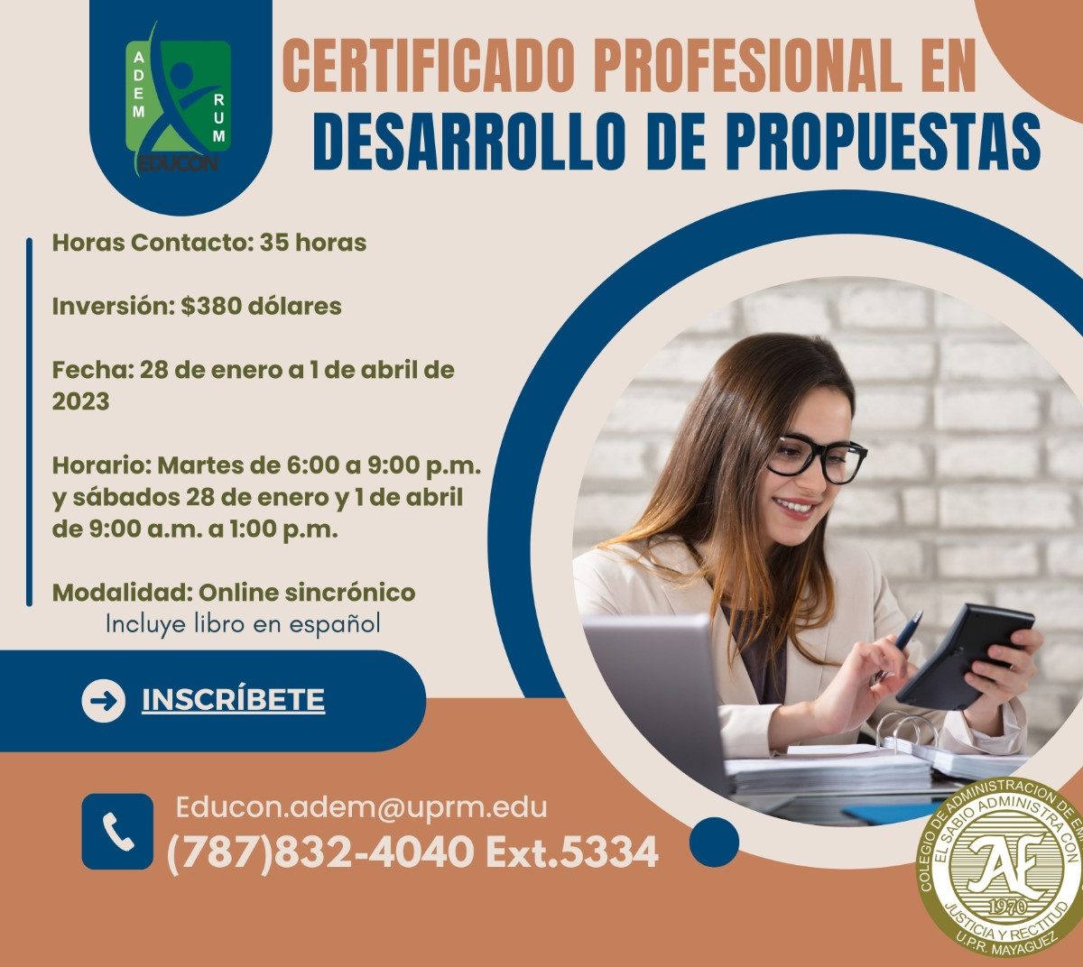 Shop – EDUCON ADEM