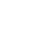 Proyecto Luz Verde