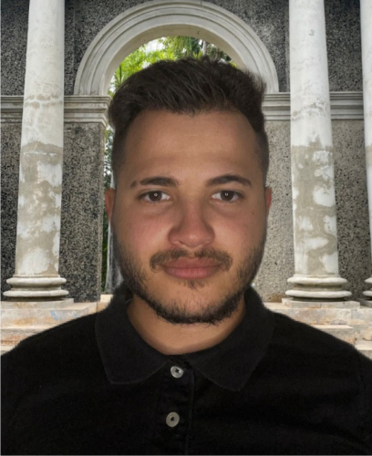 Christopher Flores Fermín