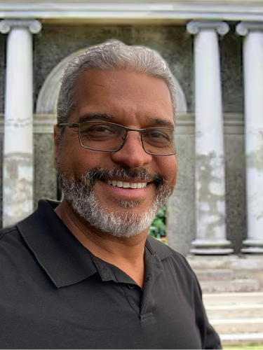 Dr. Francisco Maldonado Fortunet