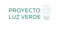 Proyecto Luz Verde