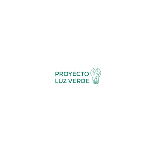 Proyecto Luz Verde