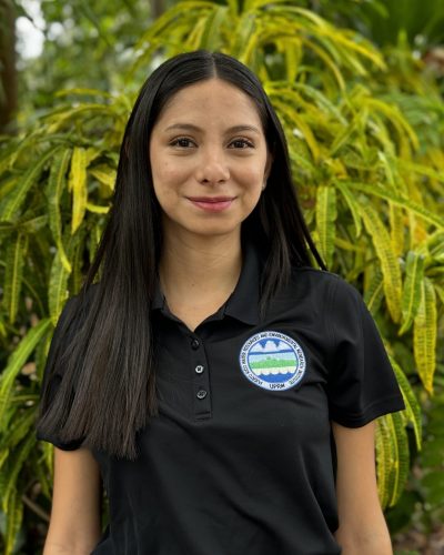 Helen Holguin Helen Holguin