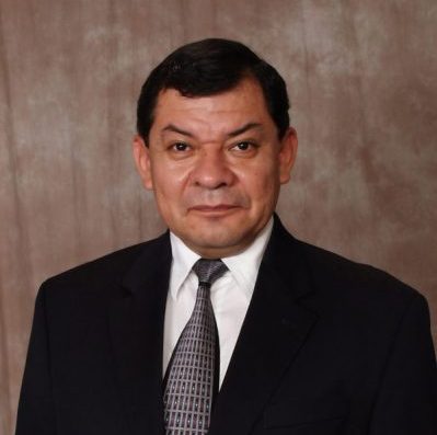 Marcelo_Suarez
