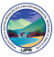 Puerto Rico Water Resources and Environmental Research Institute