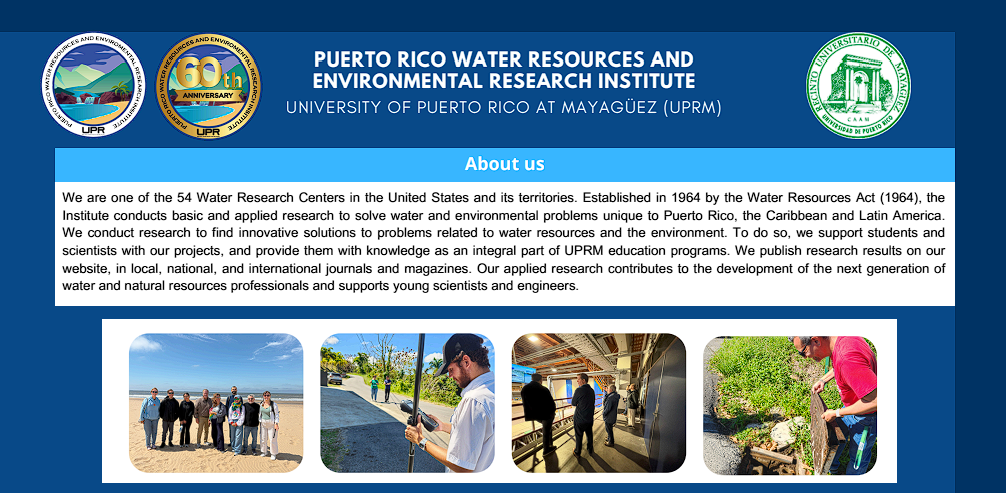 Screenshot 2025-11-13 110837