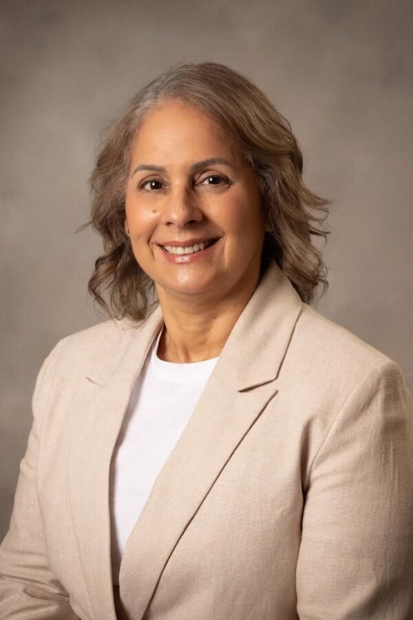 Bernadette-M.-Delgado Bernadette-M.-Delgado