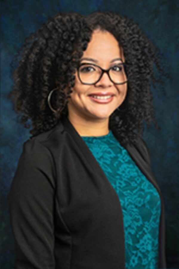 Irmarie-cruz-lopez Irmarie-cruz-lopez
