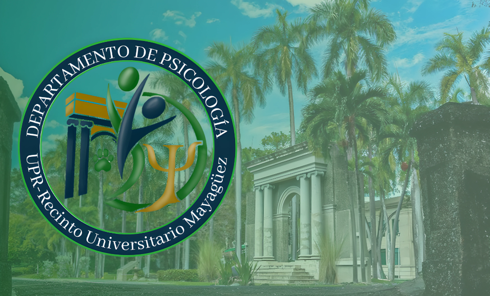 photo dept improved photo dept improved