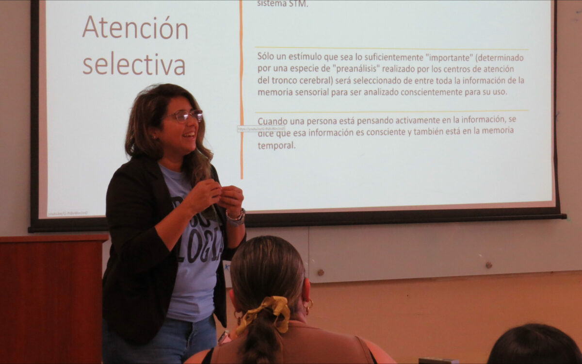 processed-60D894AE-24E9-44A7-8BF8-B4272160C6DC processed-60D894AE-24E9-44A7-8BF8-B4272160C6DC