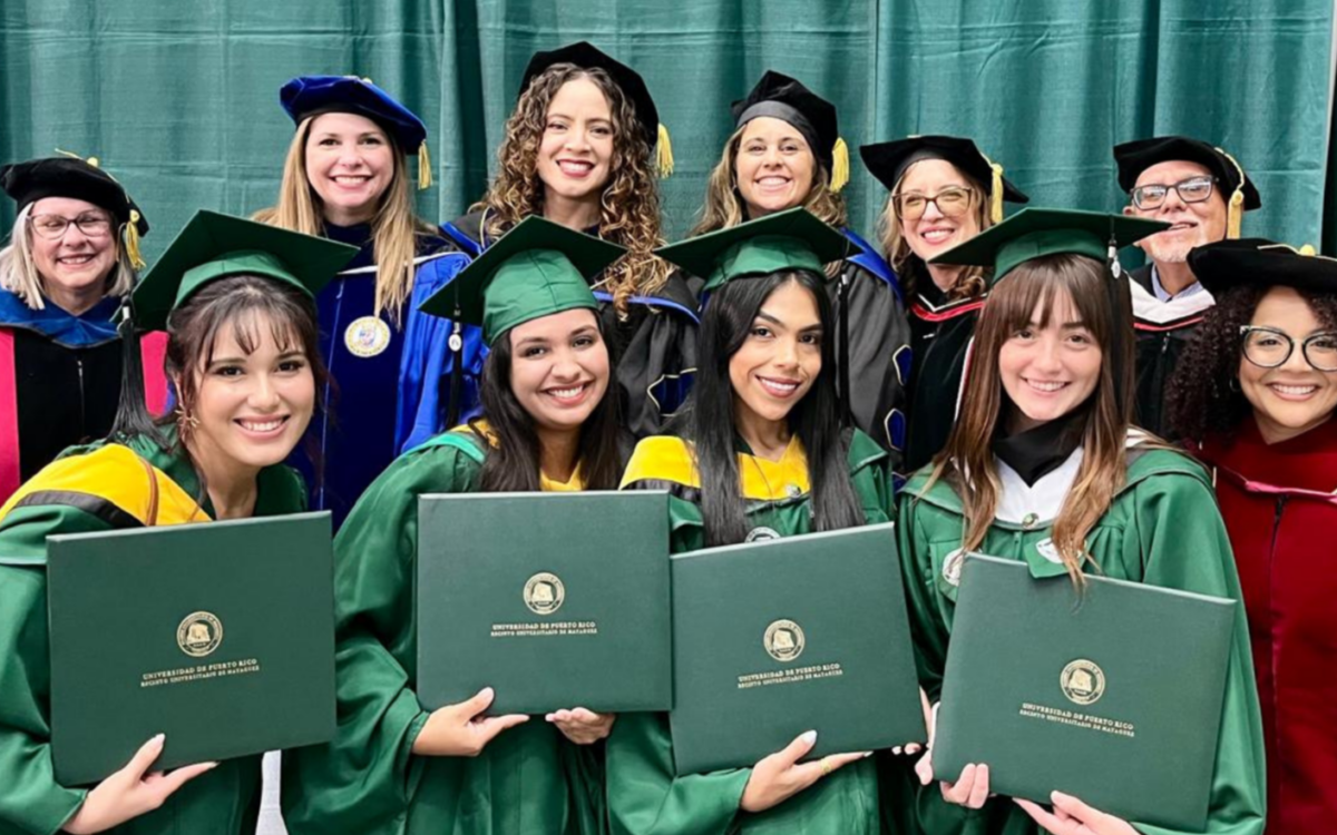 ¡Solicita ya! ¡Solicita ya!