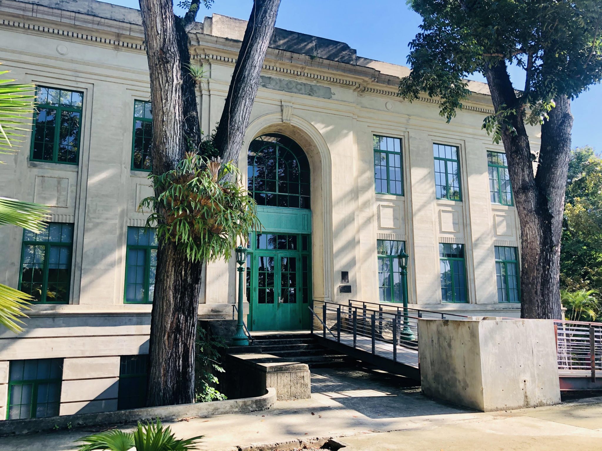 Psicologia Escolar del RUM – Programa Graduado de Psicología Escolar ...