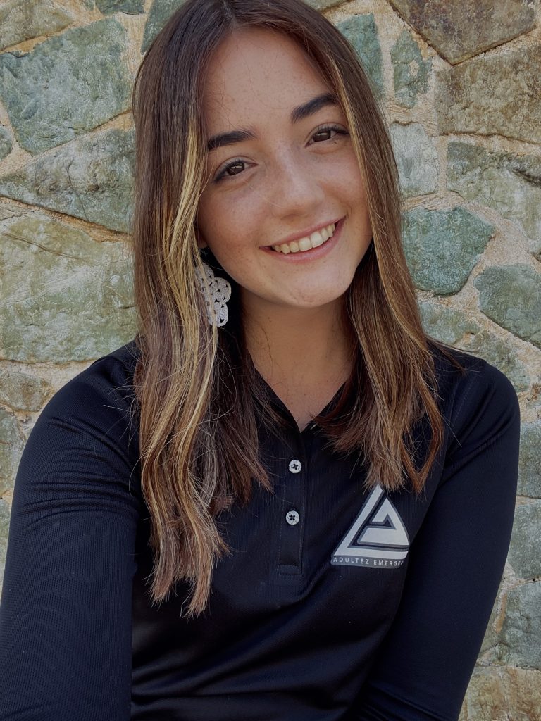 xiomara