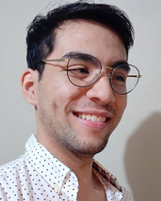 yan