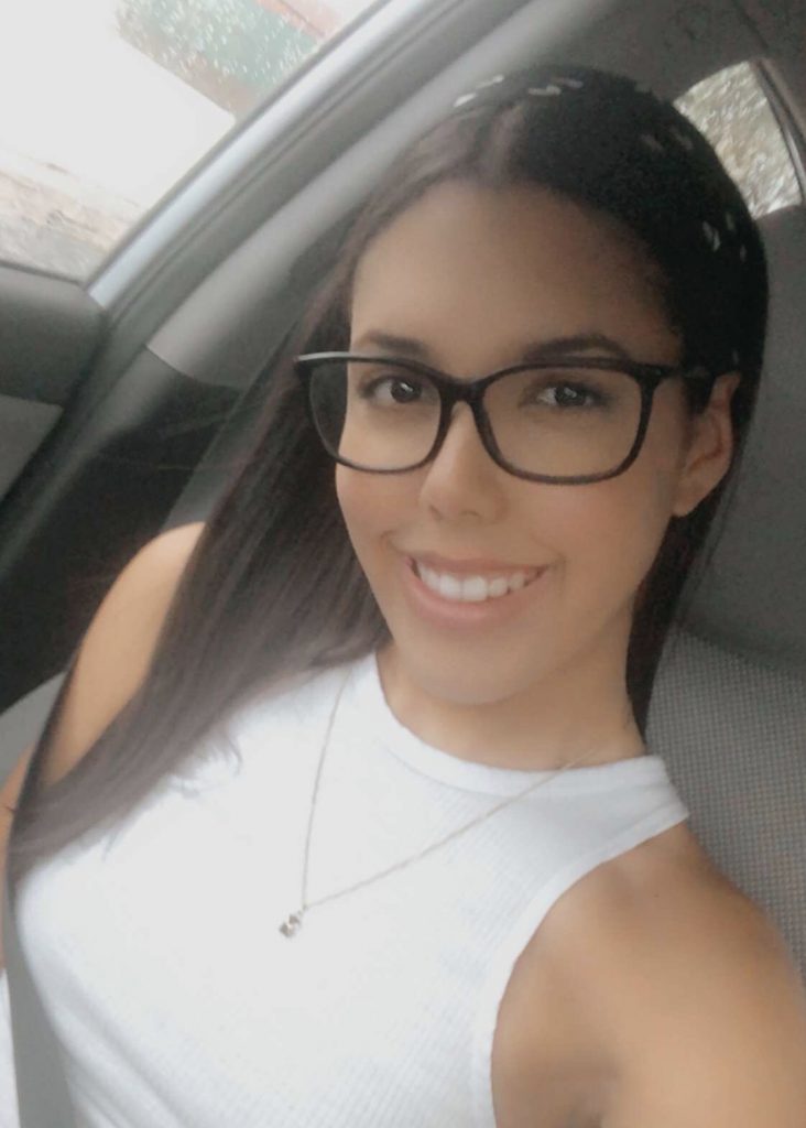 desiree
