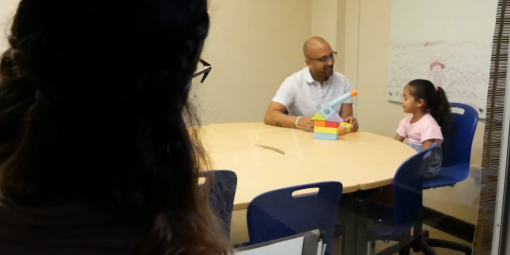 Screenshot 2026-03-19 151503 Screenshot 2026-03-19 151503