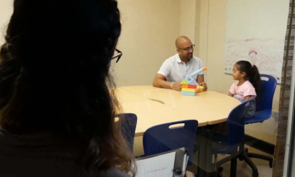 Screenshot 2026-03-19 151503