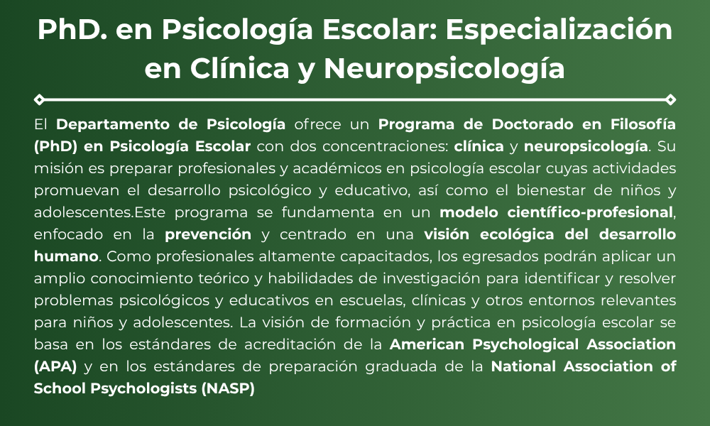Descripcionde web escolar (2) Descripcionde web escolar (2)