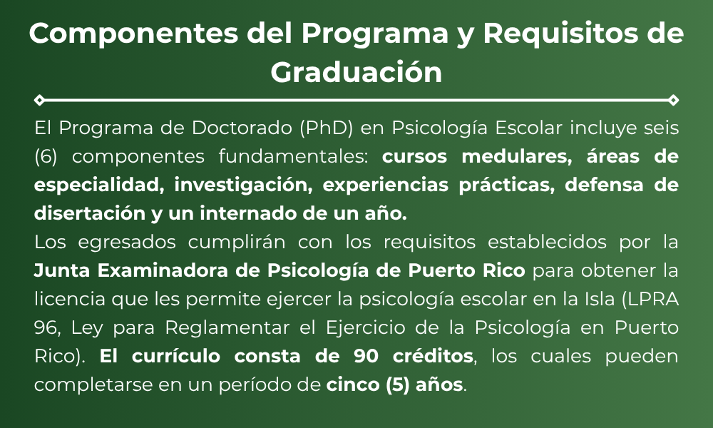 Descripcionde web escolar (3) Descripcionde web escolar (3)