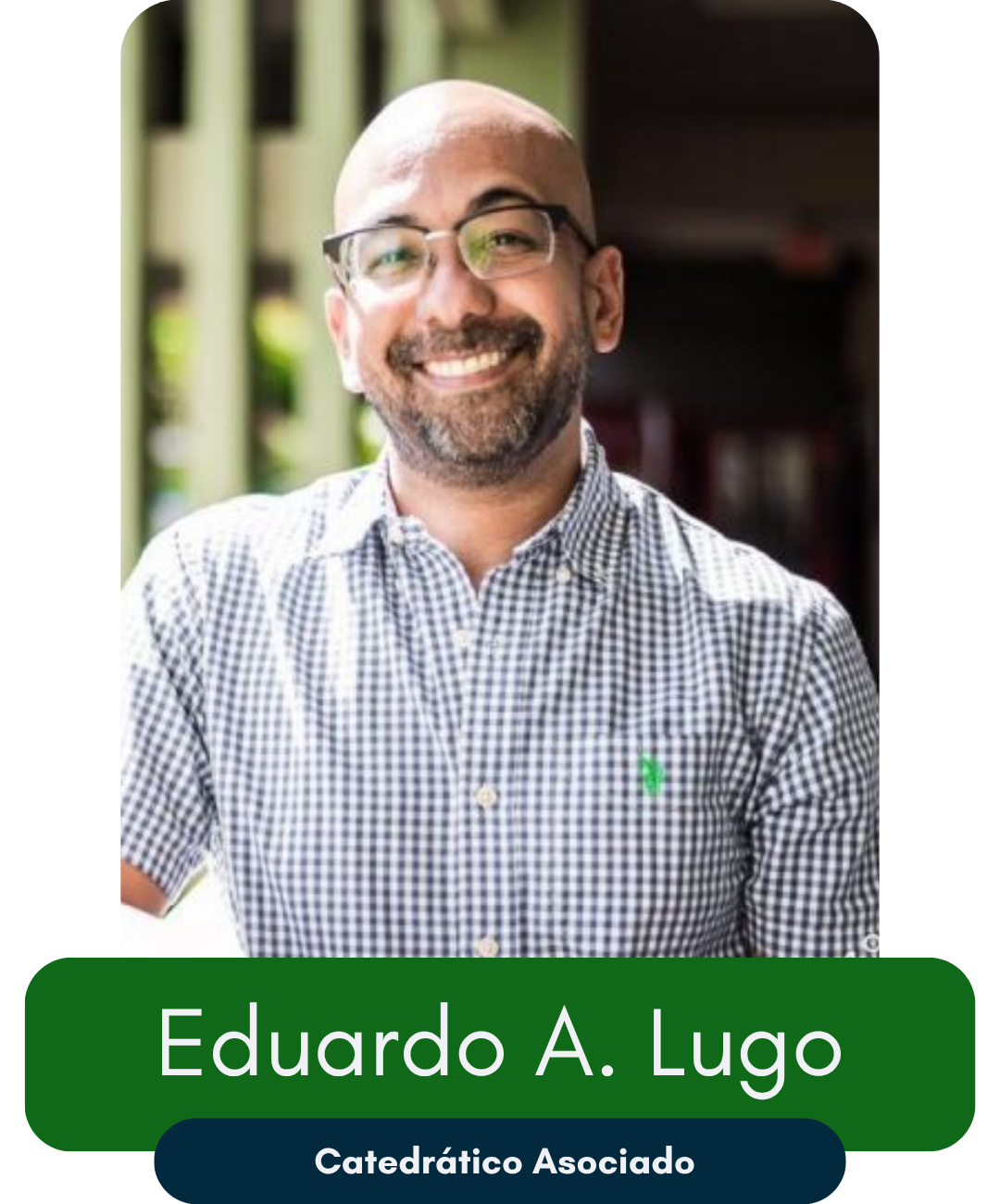 Eduardo web Eduardo web