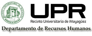 Recursos Humanos