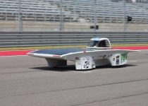 solarcaR