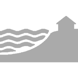 Coastal icon
