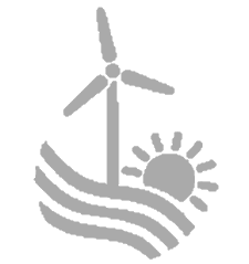 Renewable icon