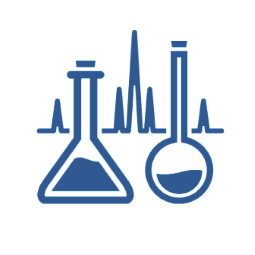 chem-sensors icon